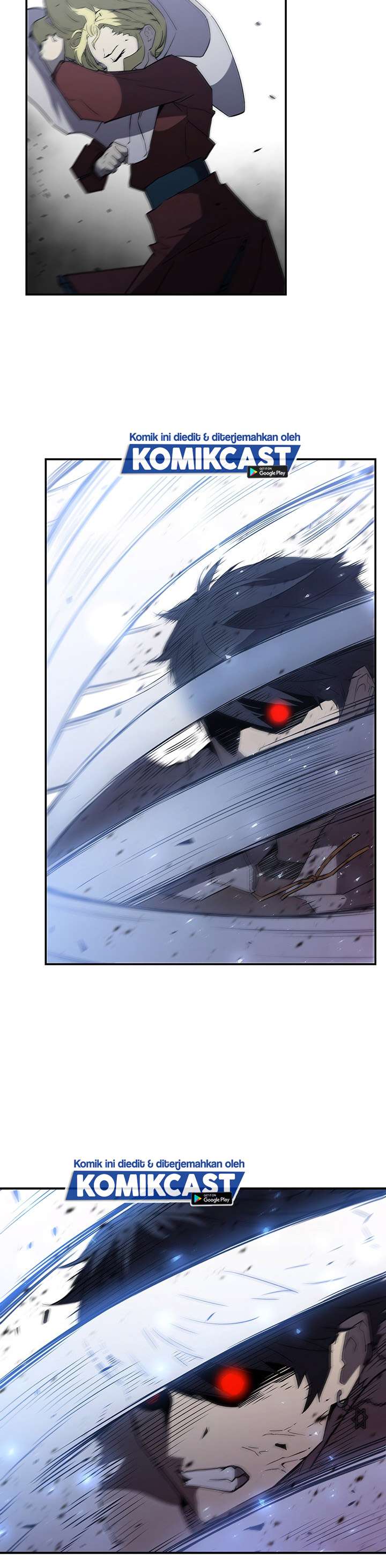 The Second Coming of Gluttony Chap 66 - Next Chap 67