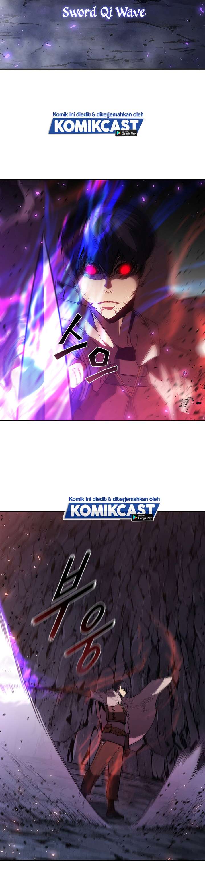 The Second Coming of Gluttony Chap 66 - Next Chap 67