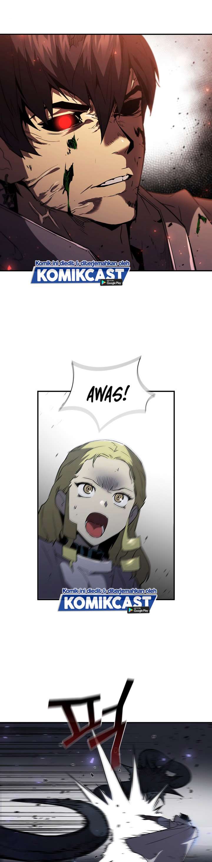 The Second Coming of Gluttony Chap 66 - Next Chap 67