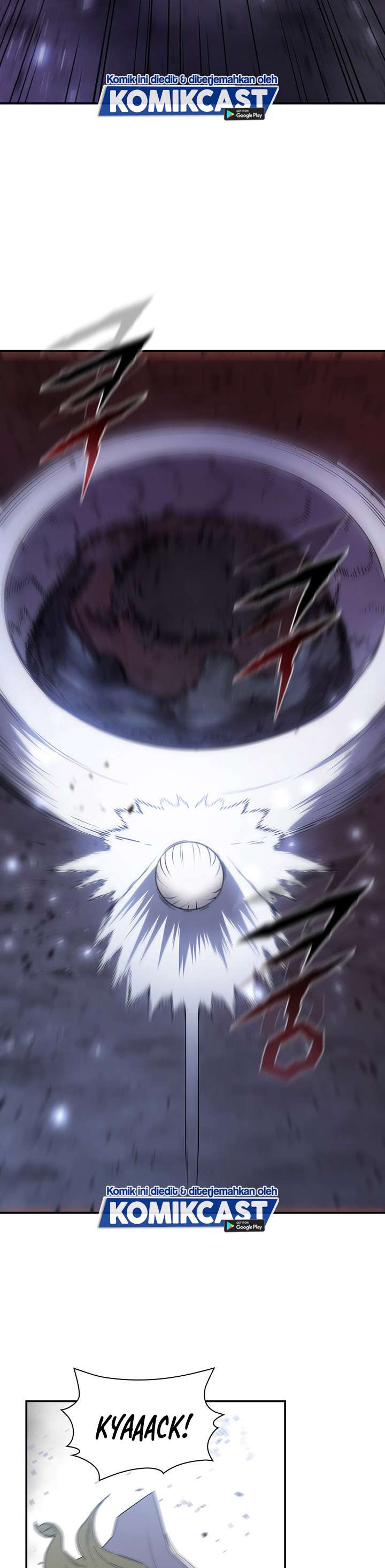 The Second Coming of Gluttony Chap 66 - Next Chap 67