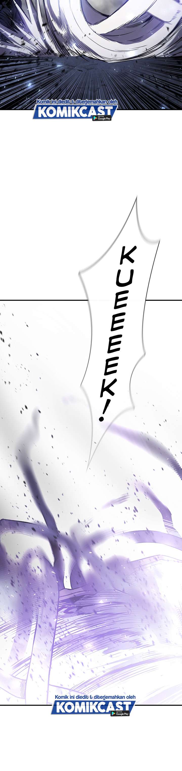 The Second Coming of Gluttony Chap 66 - Next Chap 67