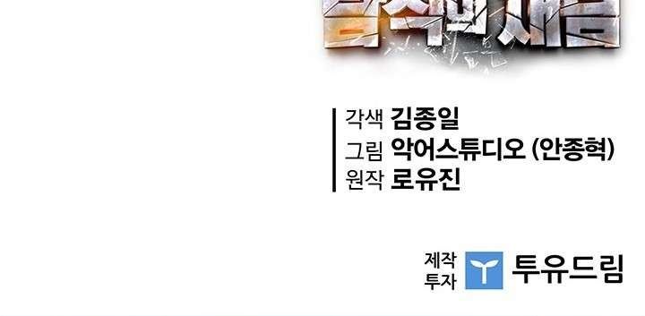 The Second Coming of Gluttony Chap 71 - Next Chap 72