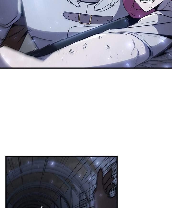 The Second Coming of Gluttony Chap 74 - Next Chap 75