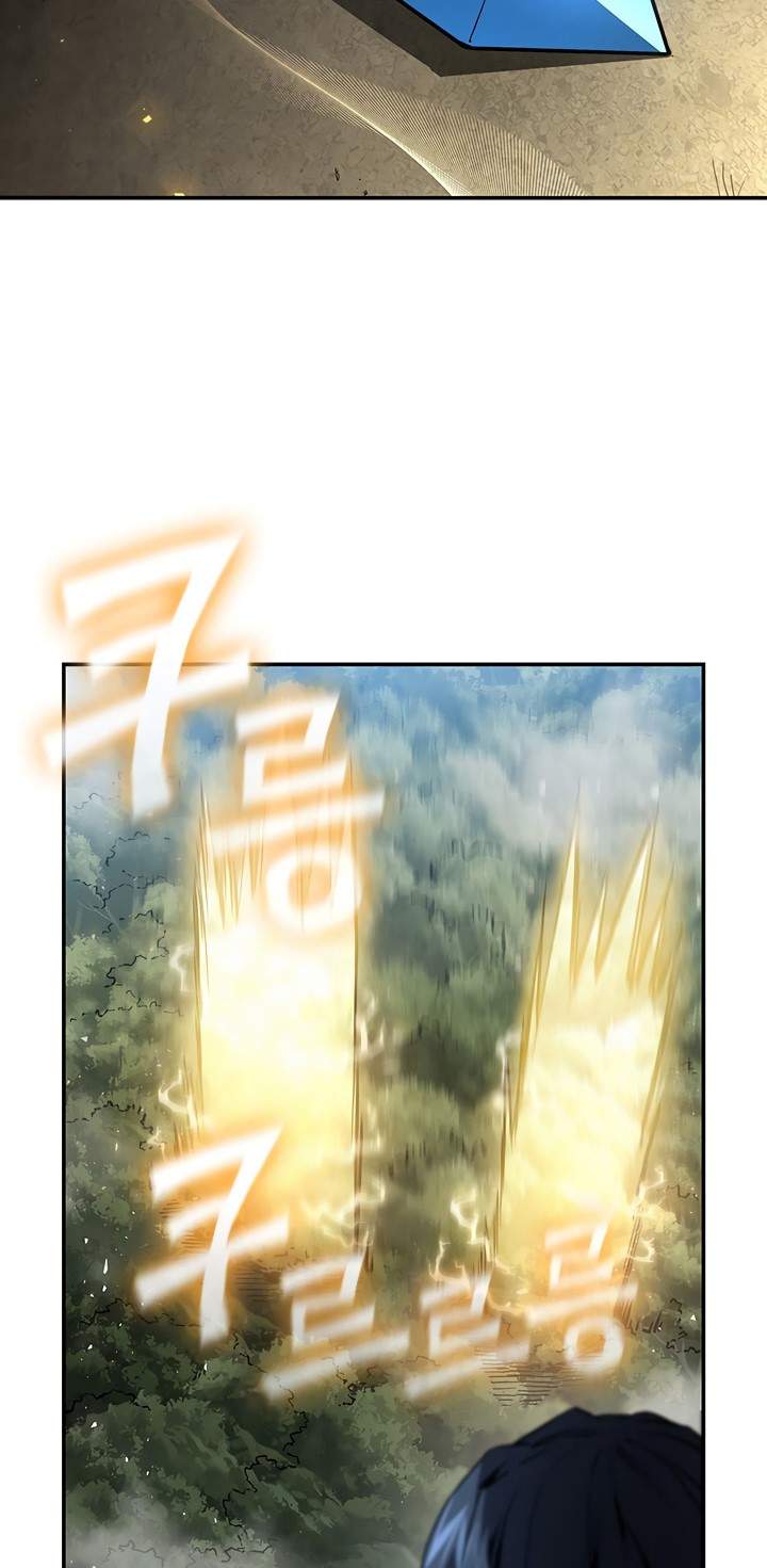 The Second Coming of Gluttony Chap 77 - Next Chap 78