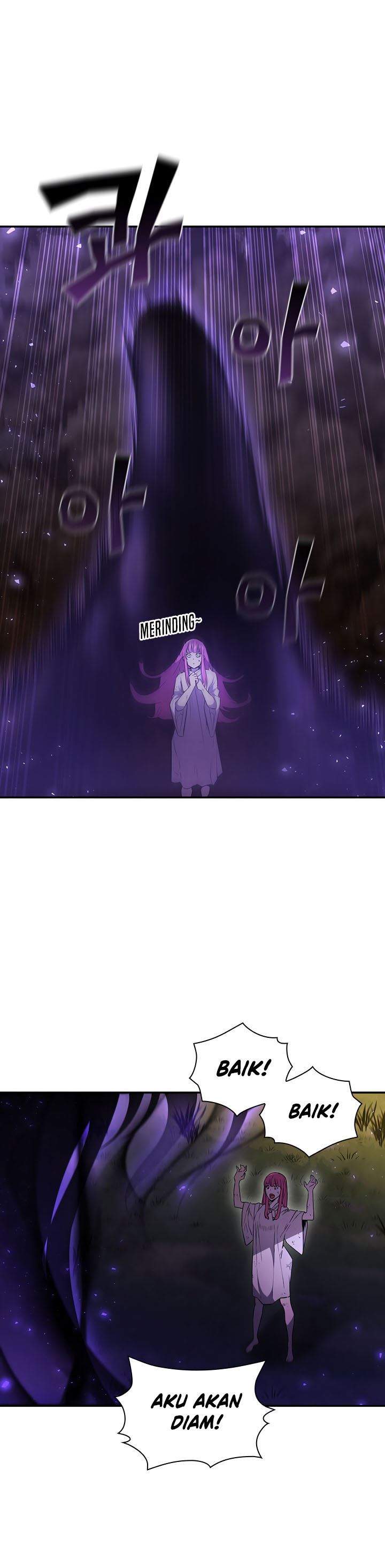 The Second Coming of Gluttony Chap 78 - Next Chap 79