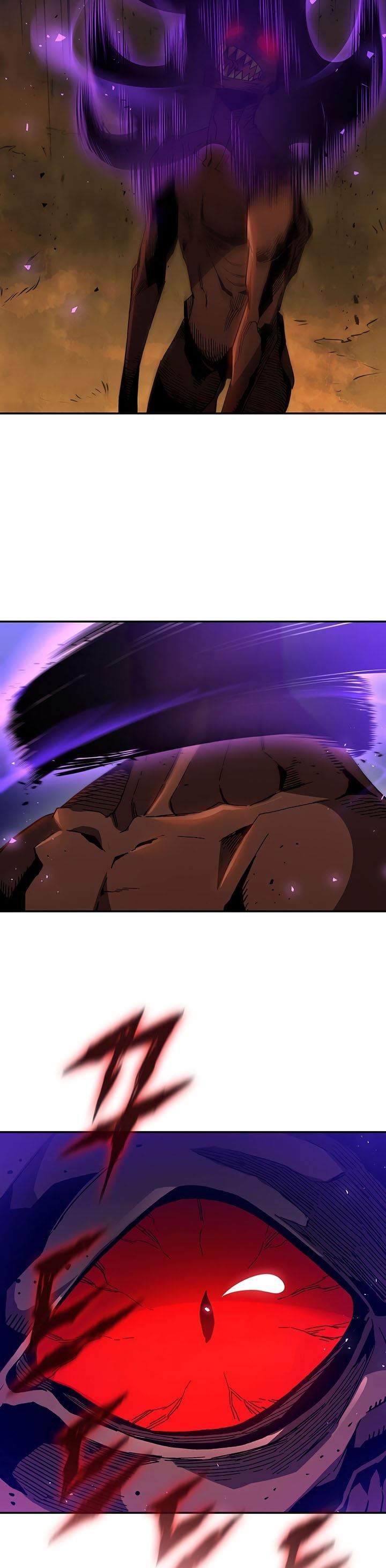 The Second Coming of Gluttony Chap 78 - Next Chap 79