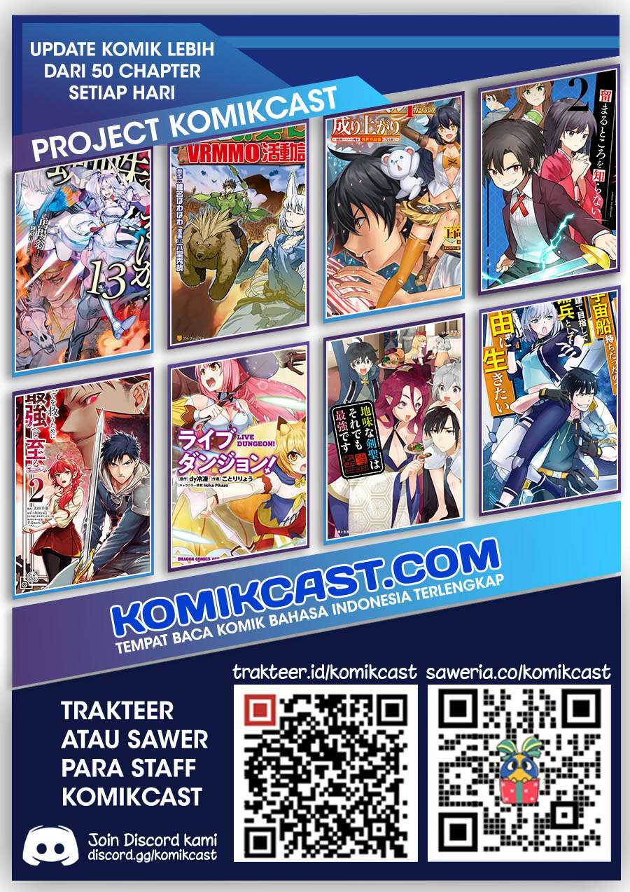 Blue Lock Chap 122 - Next Chap 123