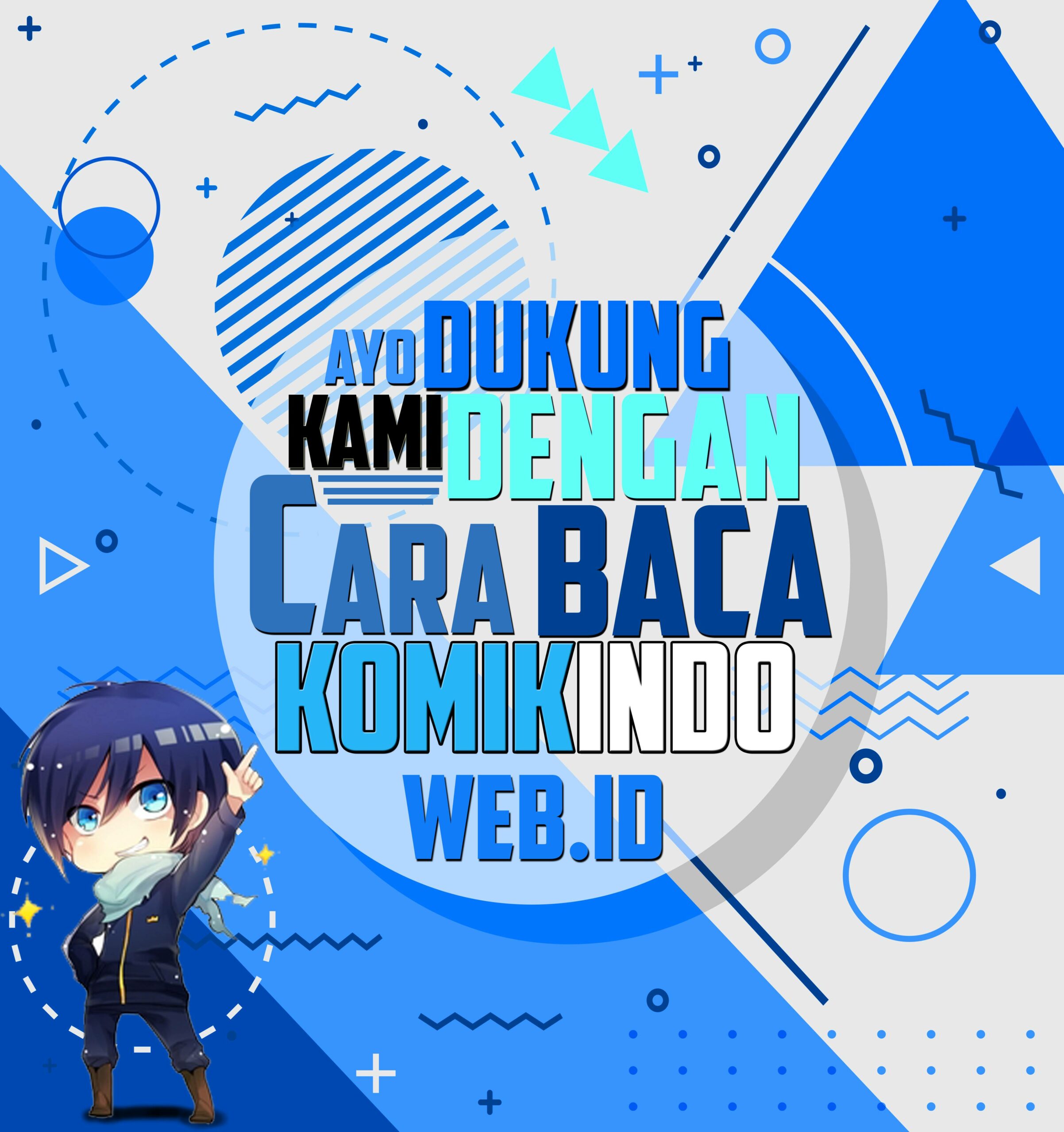 Blue Lock Chap 14 - Next Chap 15