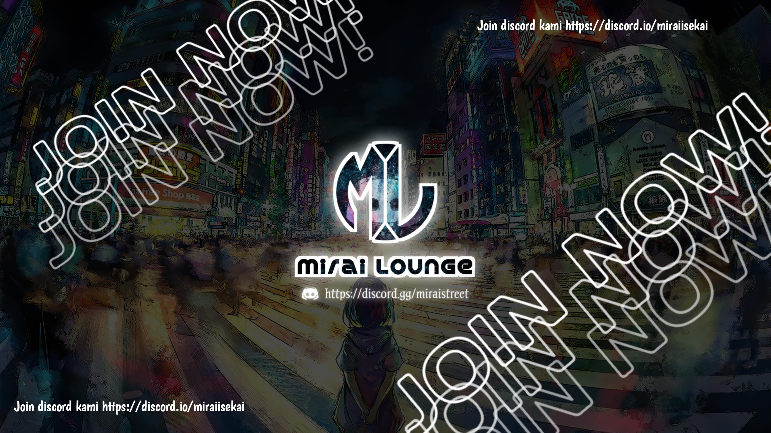 Blue Lock Chap 216 - Next Chap 217