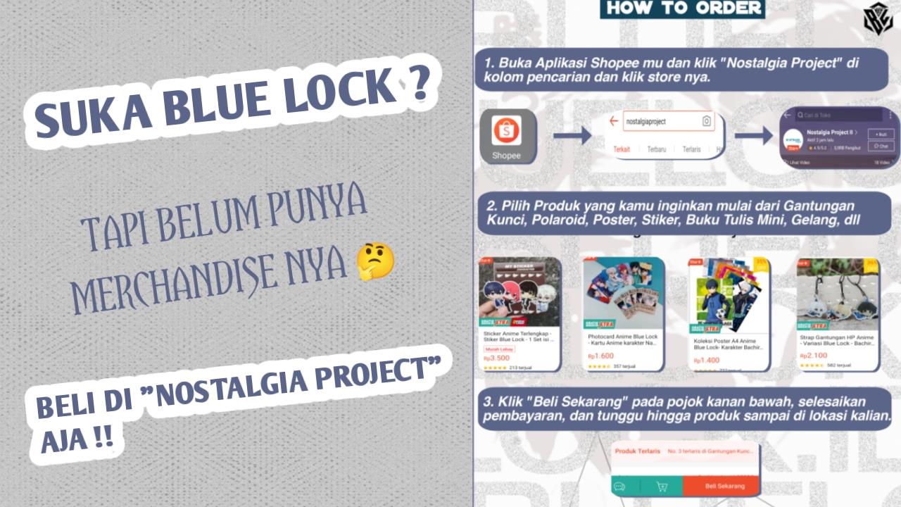 Blue Lock Chap 221 - Next Chap 222