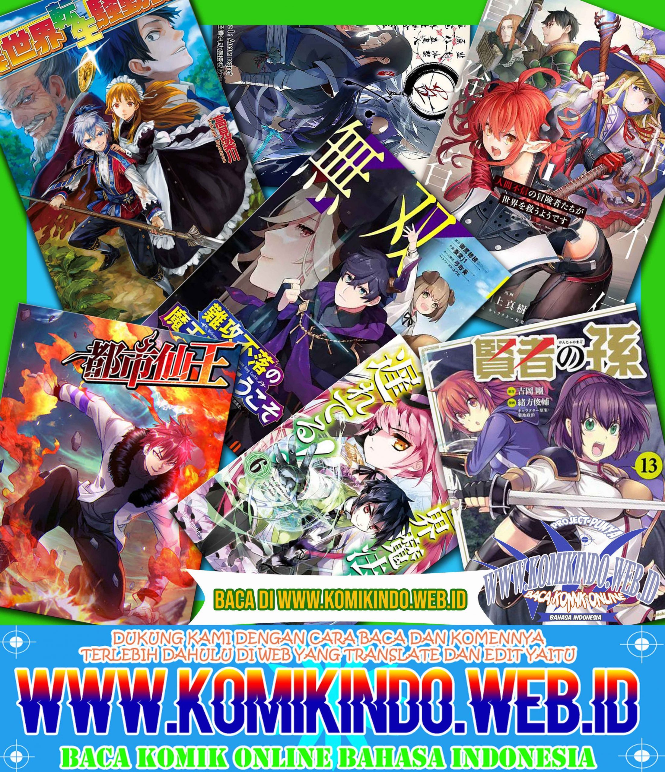 Blue Lock Chap 26 - Next Chap 27