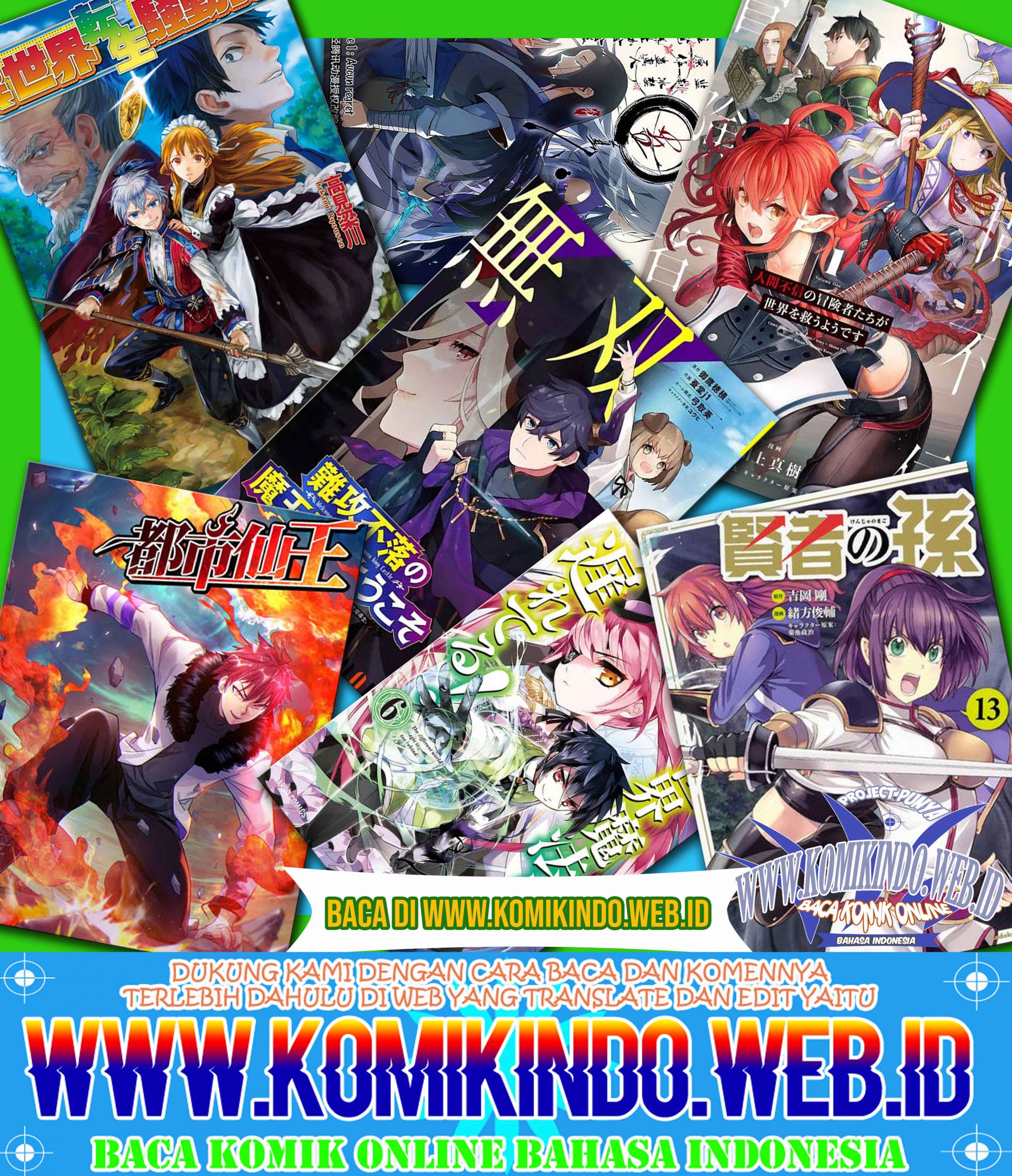 Blue Lock Chap 31 - Next Chap 32
