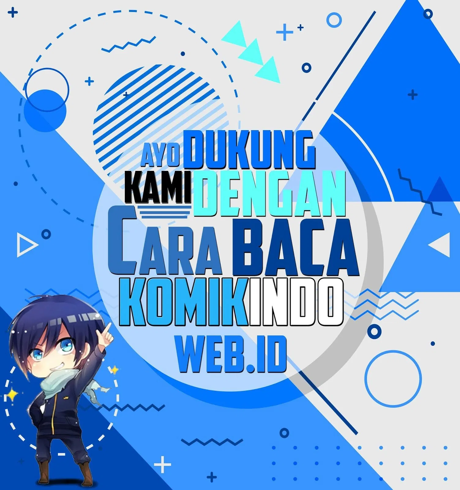 Blue Lock Chap 5 - Next Chap 6