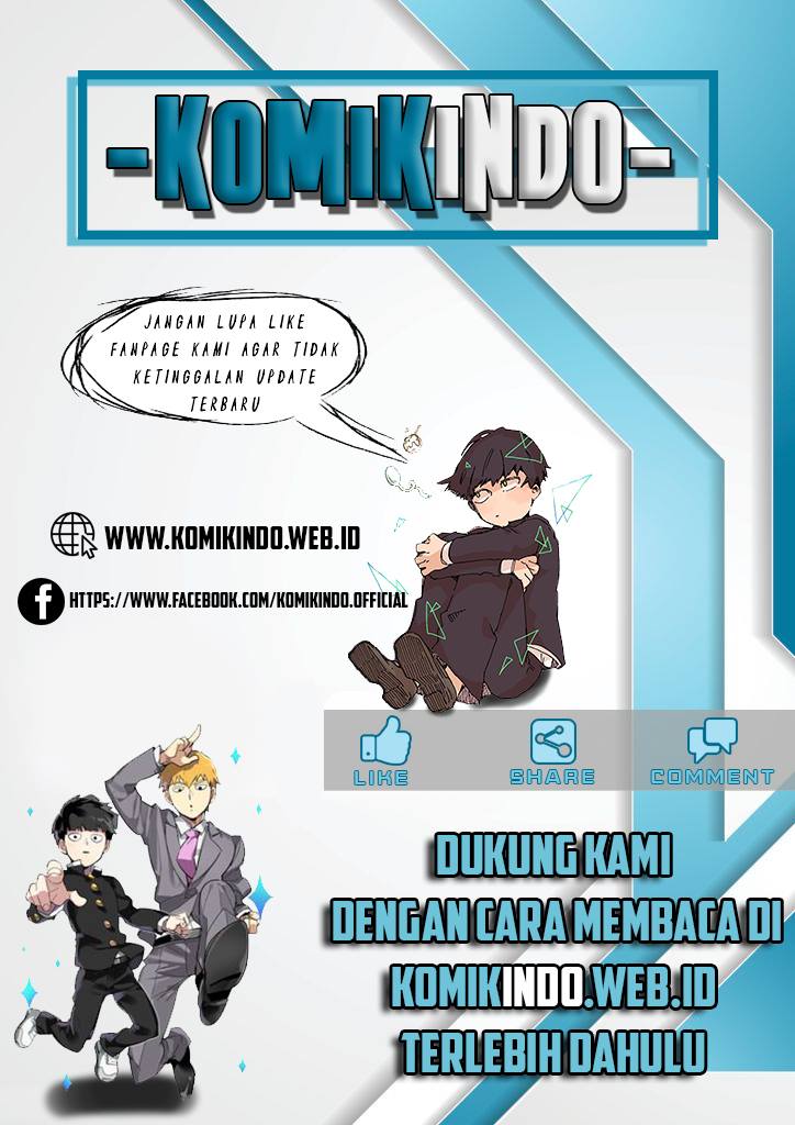 Blue Lock Chap 7 - Next Chap 8