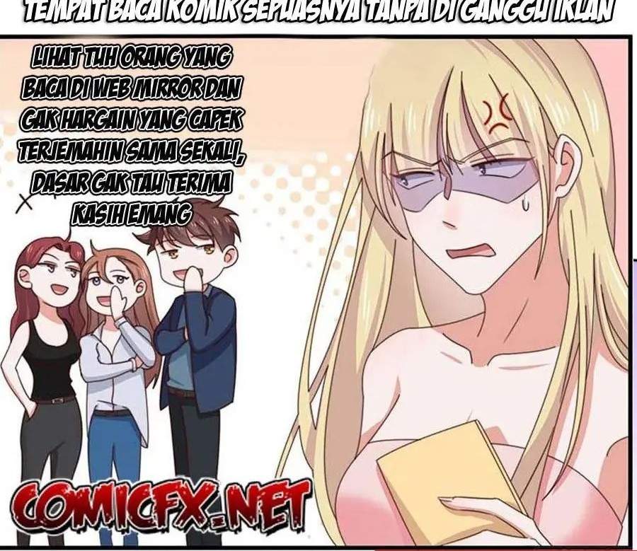 Dead Mount Death Play Chap 11 - Next Chap 12