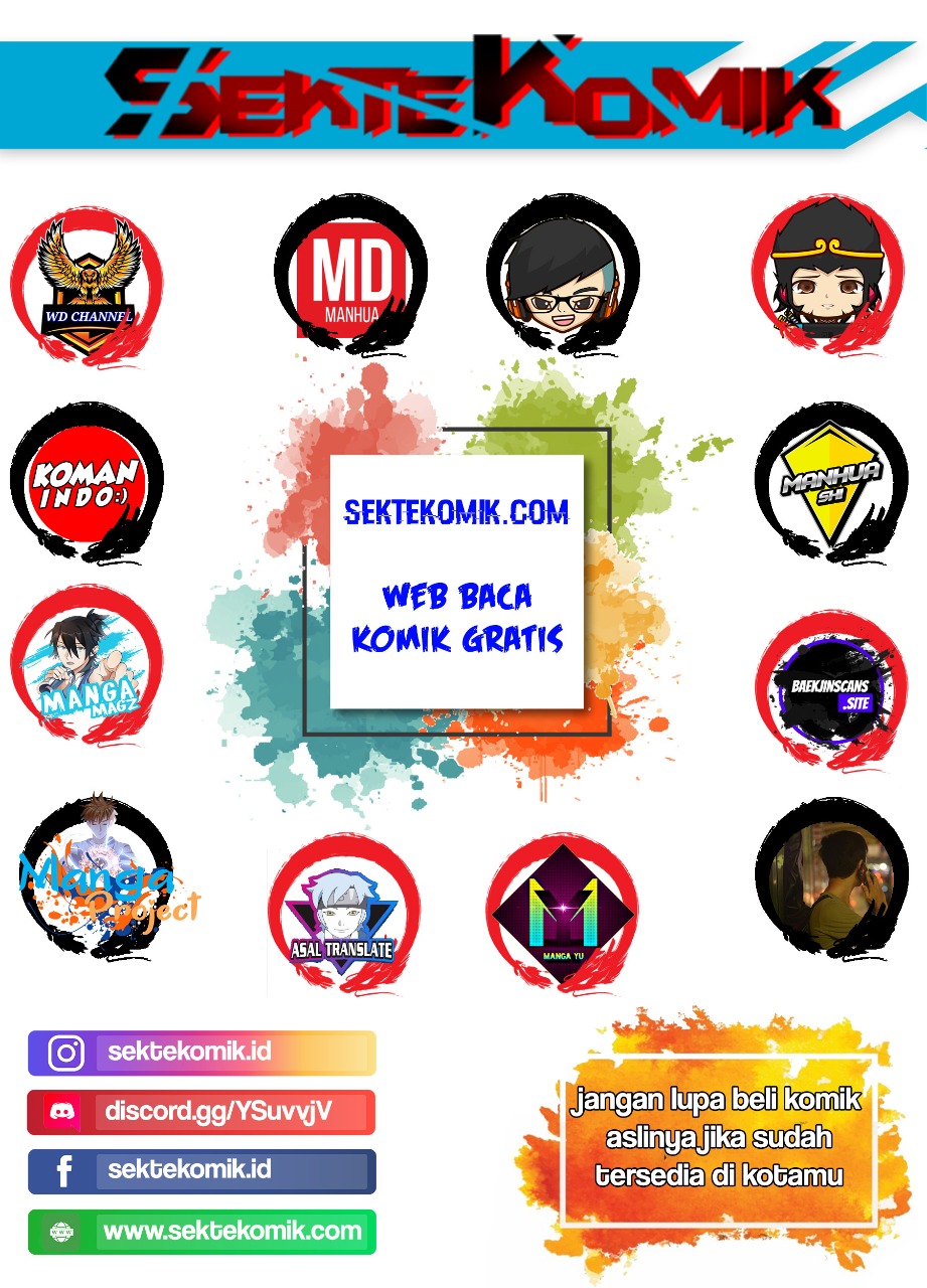 The Live Chap 8 - Next Chap 9