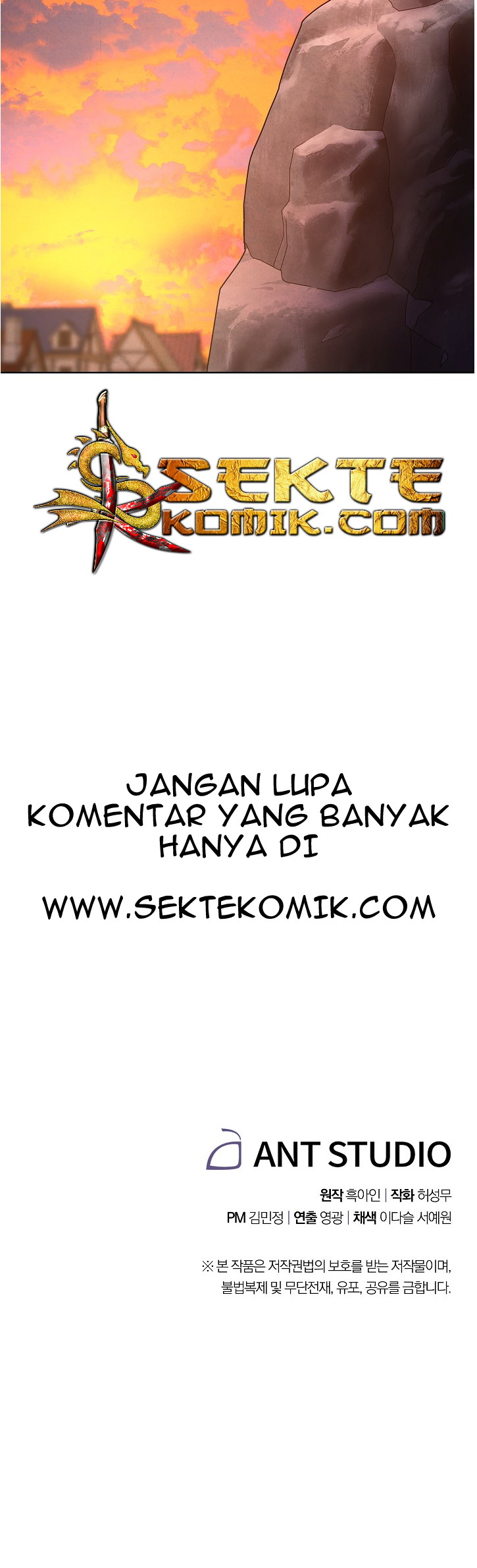 The Live Chap 8 - Next Chap 9