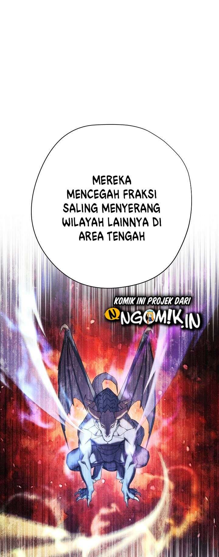 The Live Chap 80 - Next Chap 81