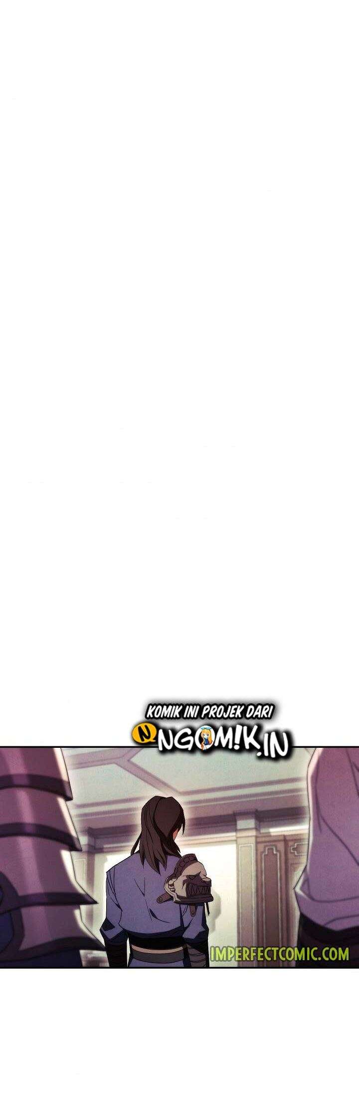 The Live Chap 80 - Next Chap 81