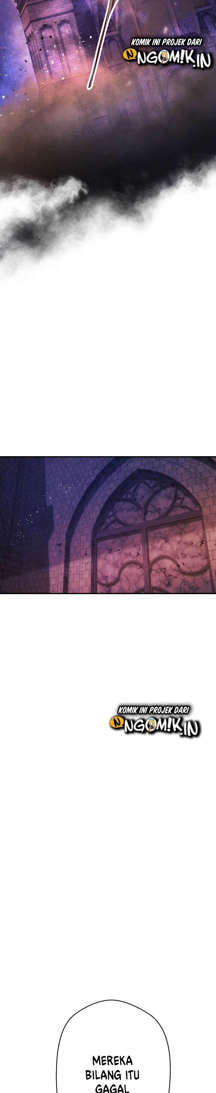 The Live Chap 81 - Next Chap 82