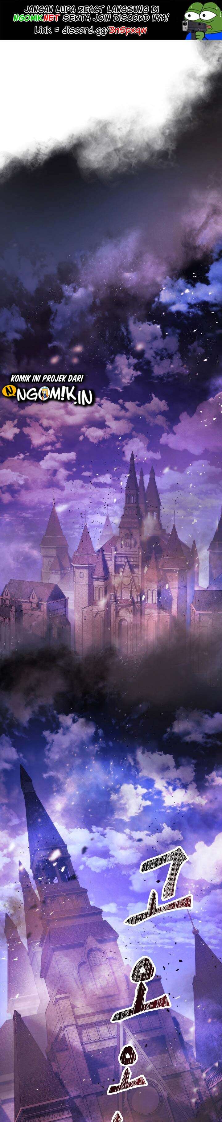 The Live Chap 81 - Next Chap 82