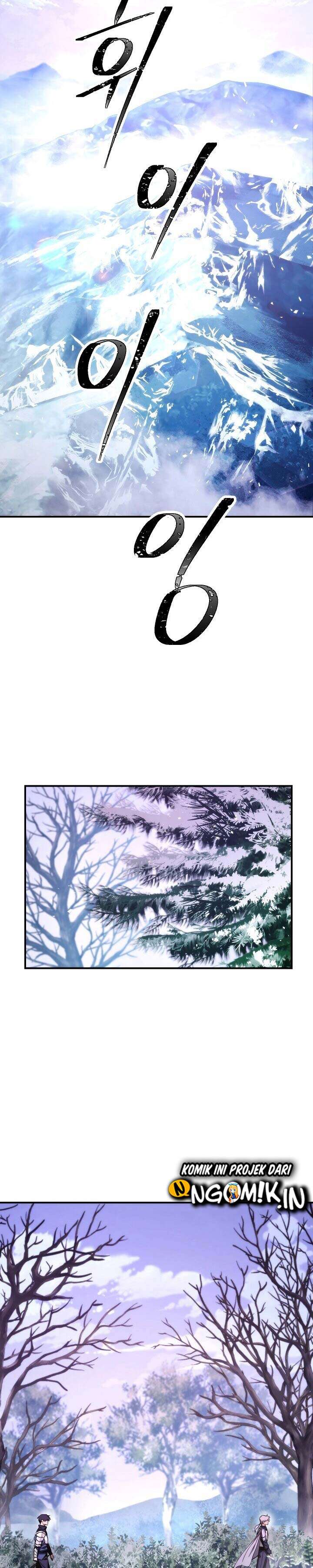 The Live Chap 82 - Next Chap 83