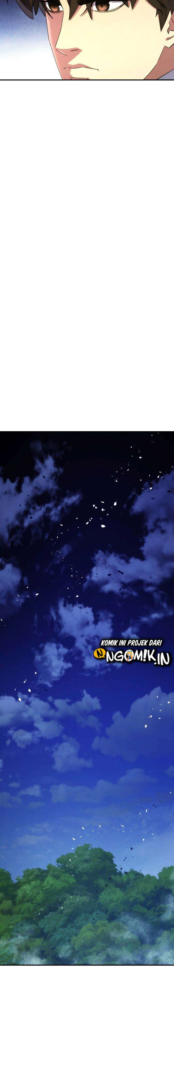 The Live Chap 83 - Next Chap 84