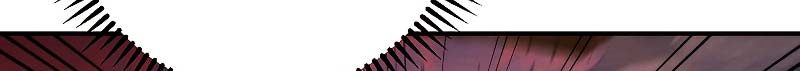 The Live Chap 84 - Next Chap 85