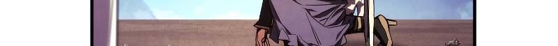 The Live Chap 84 - Next Chap 85