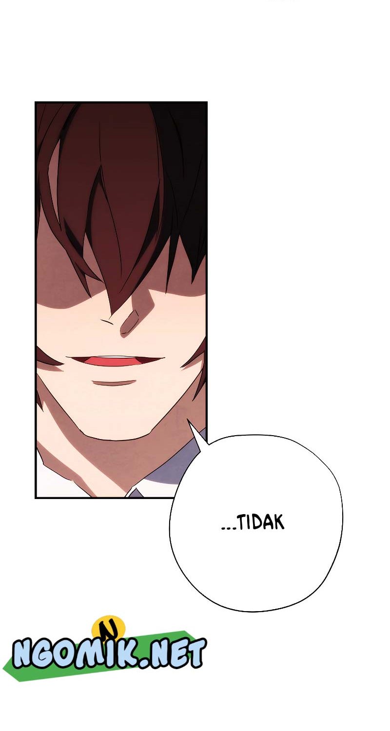 The Live Chap 85 - Next Chap 86