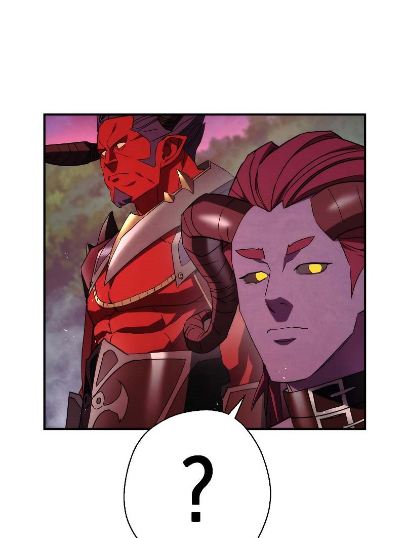 The Live Chap 85 - Next Chap 86