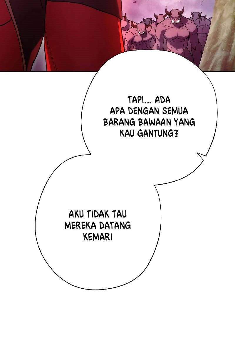 The Live Chap 85 - Next Chap 86