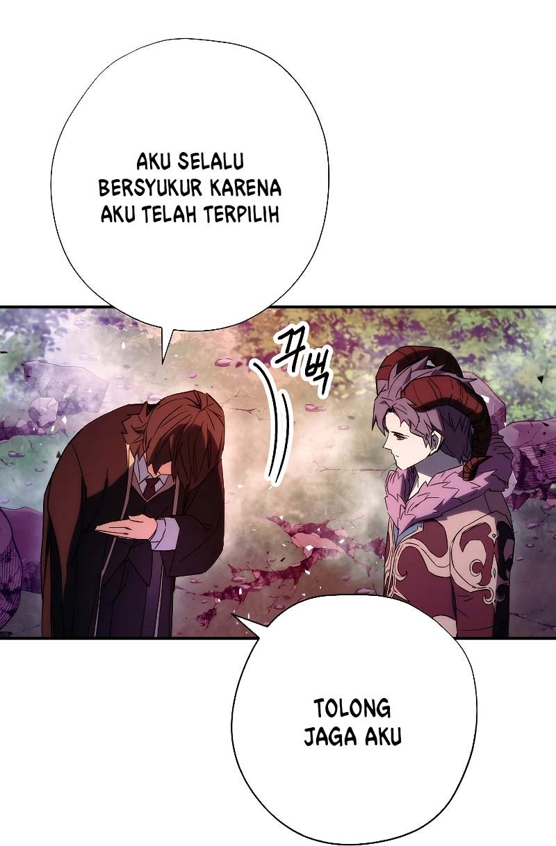 The Live Chap 85 - Next Chap 86