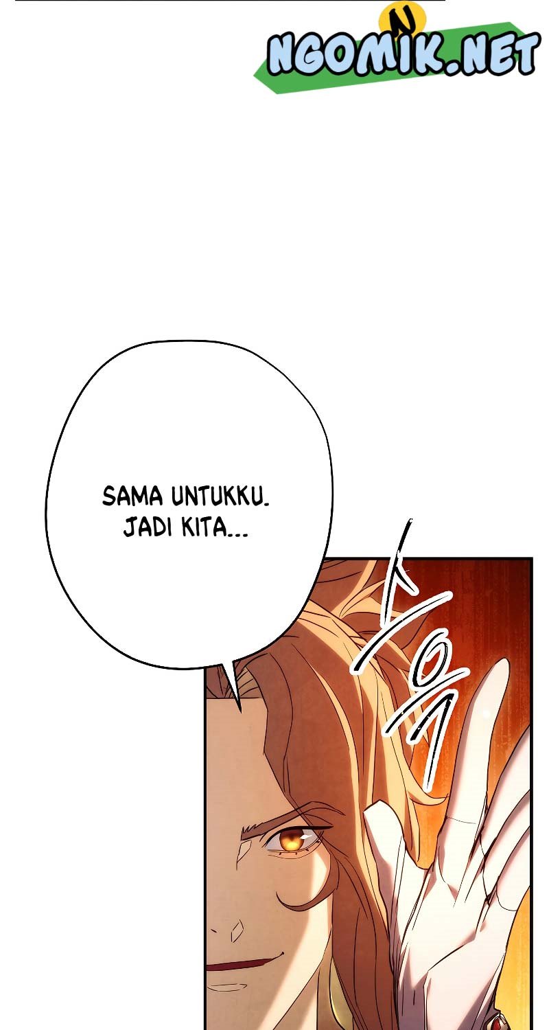 The Live Chap 85 - Next Chap 86