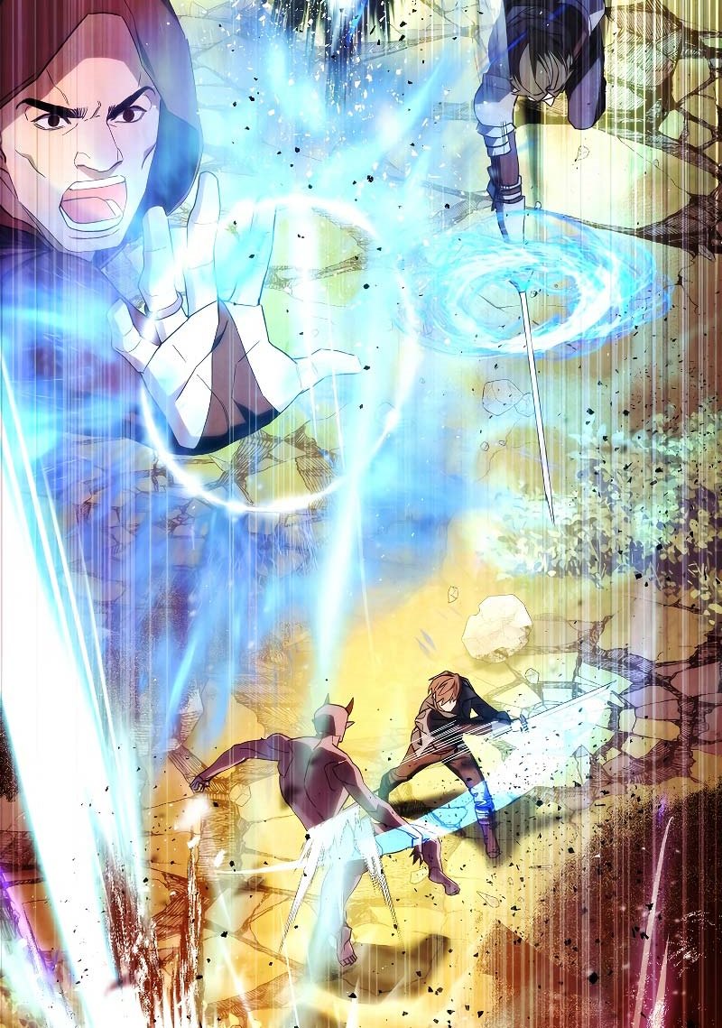 The Live Chap 85 - Next Chap 86