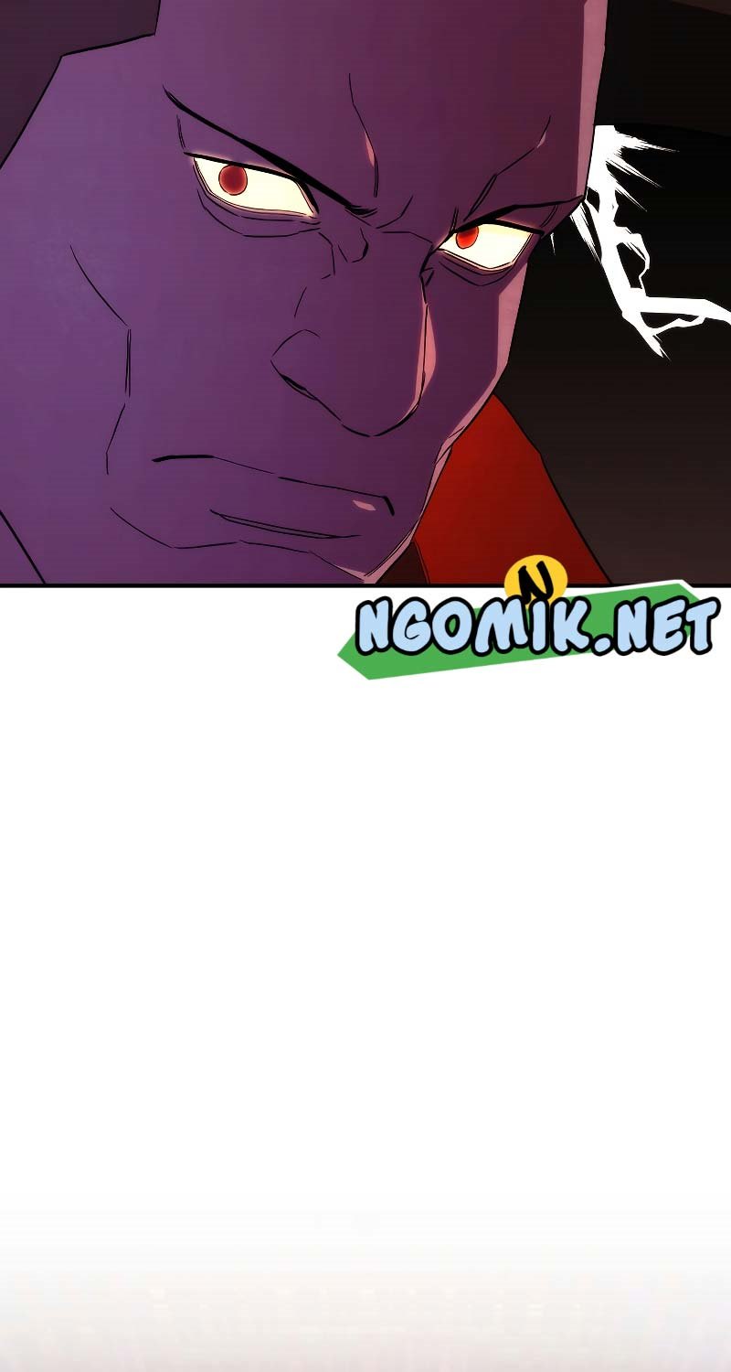 The Live Chap 85 - Next Chap 86