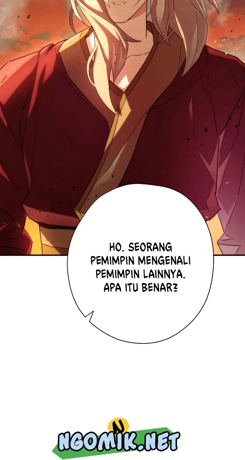 The Live Chap 85 - Next Chap 86