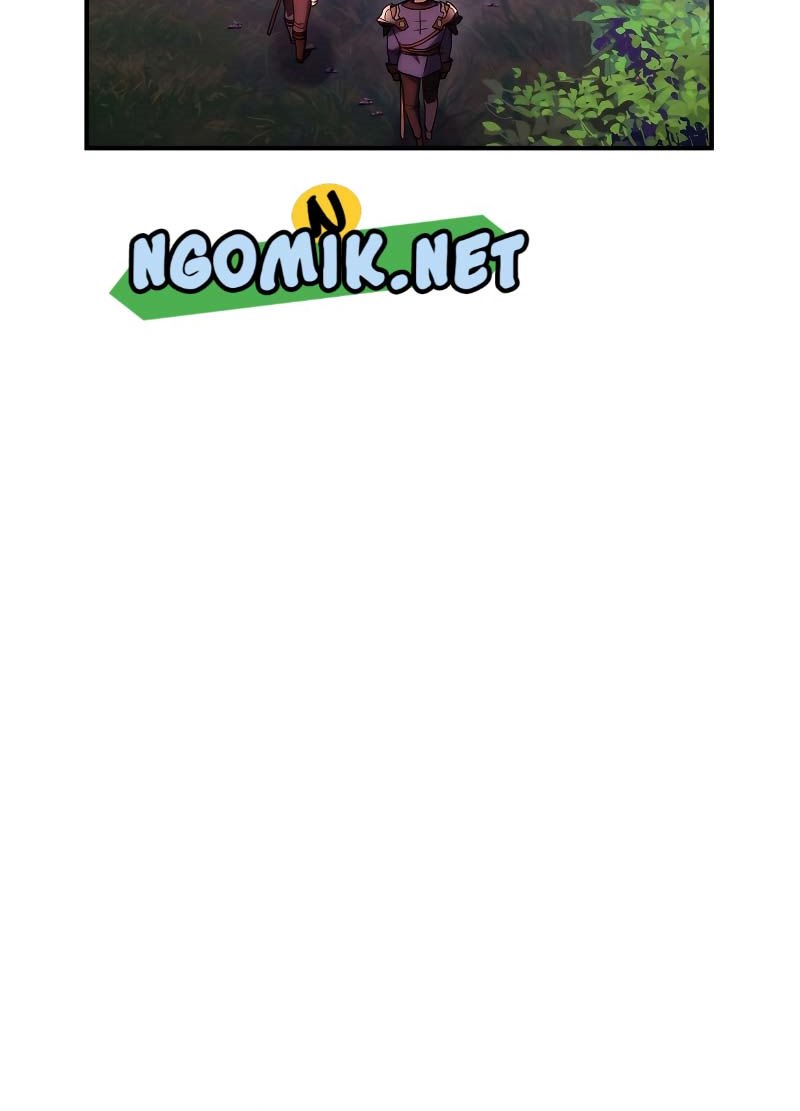 The Live Chap 85 - Next Chap 86