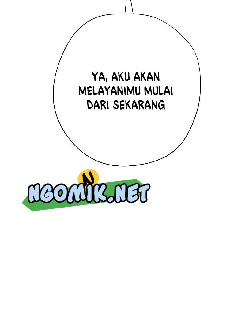 The Live Chap 85 - Next Chap 86
