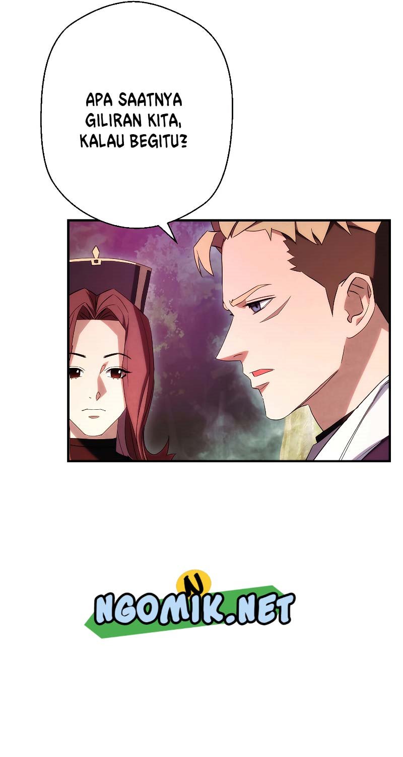 The Live Chap 85 - Next Chap 86