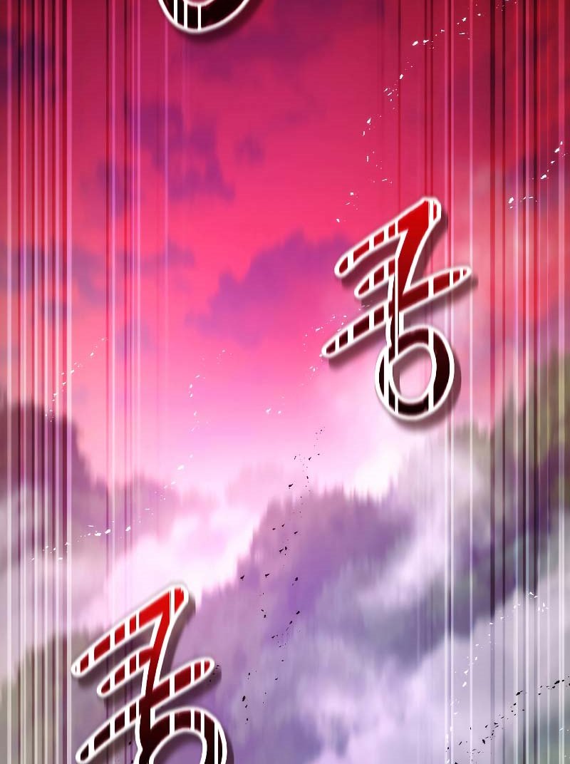 The Live Chap 85 - Next Chap 86