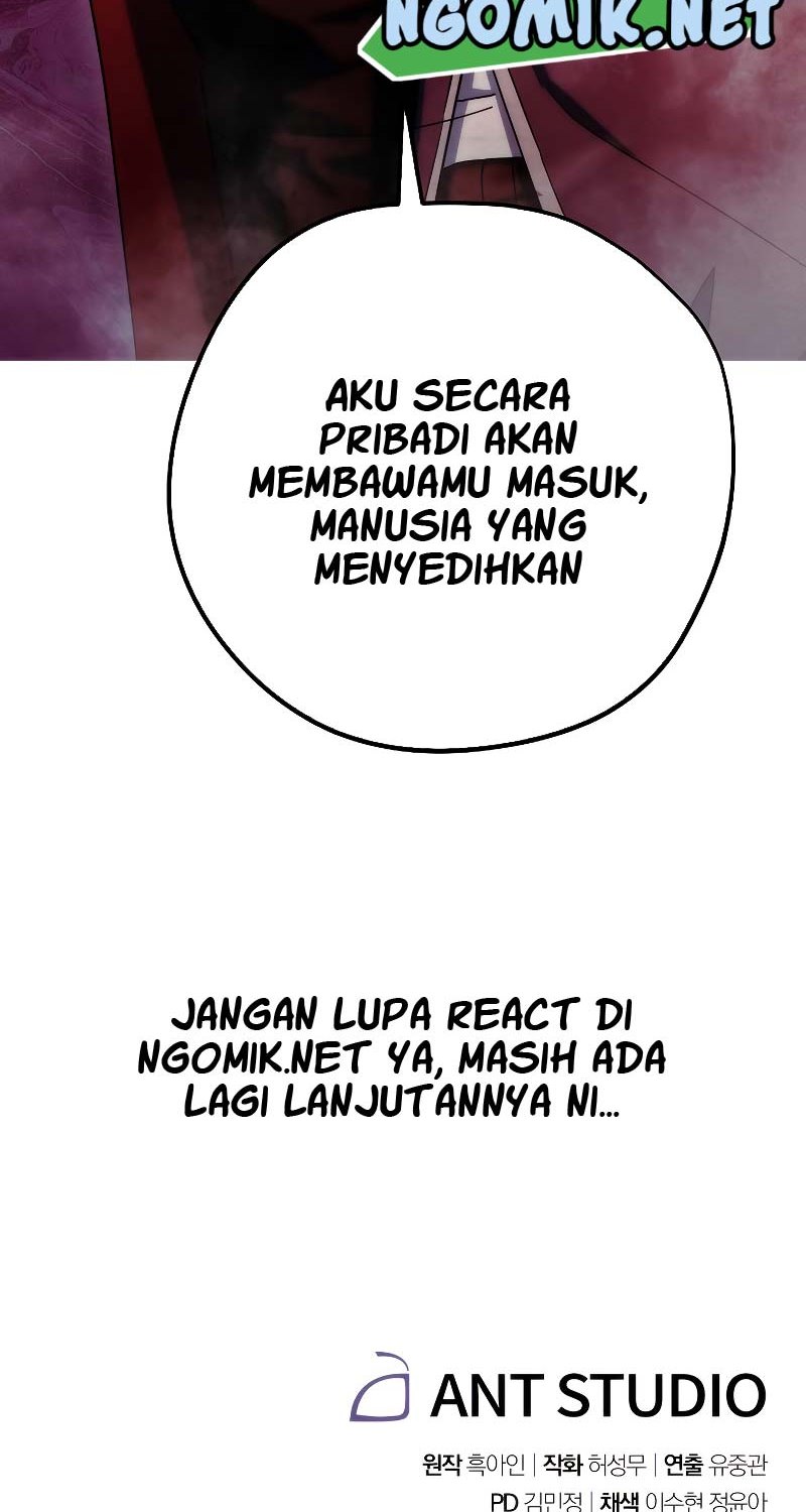 The Live Chap 85 - Next Chap 86