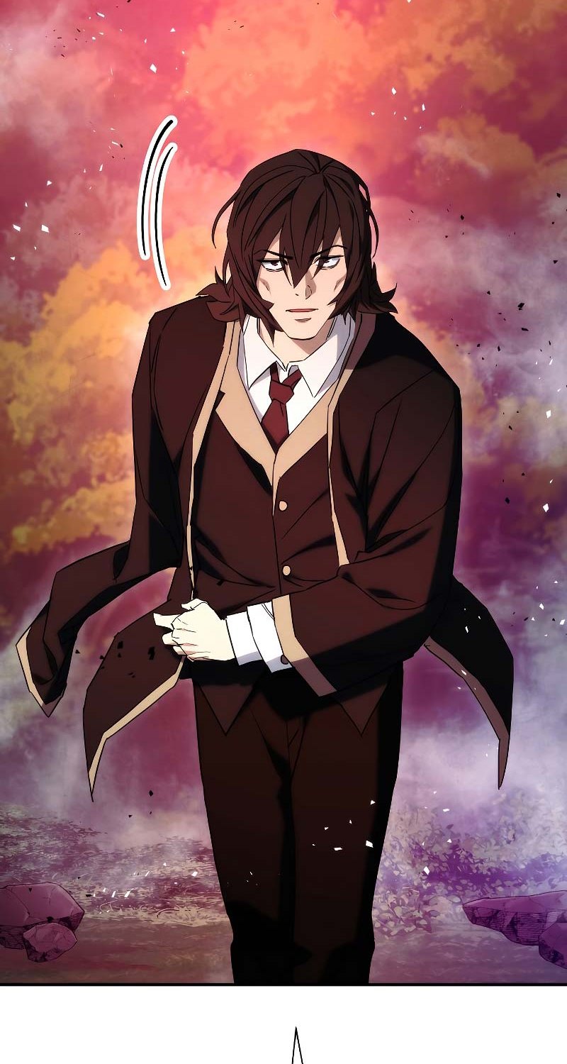 The Live Chap 85 - Next Chap 86