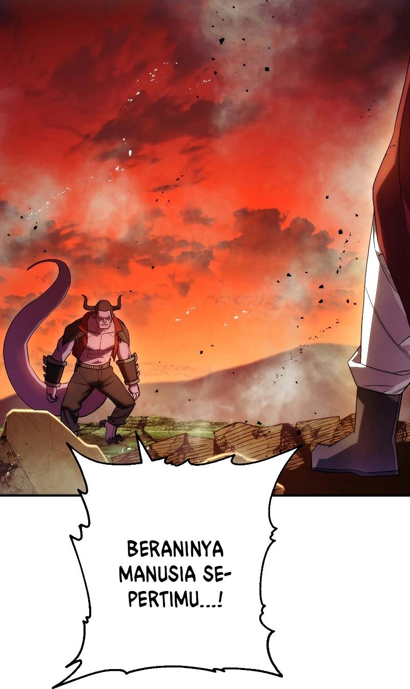 The Live Chap 85 - Next Chap 86