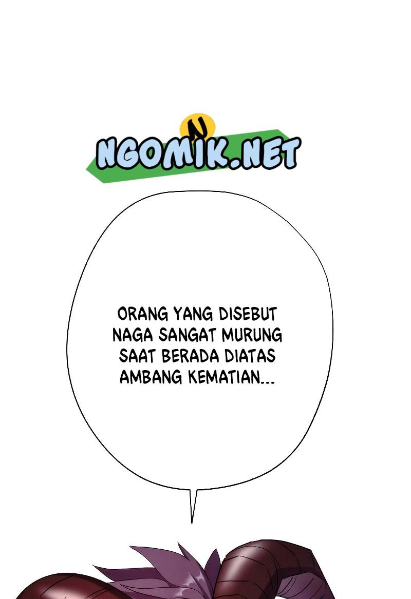 The Live Chap 85 - Next Chap 86