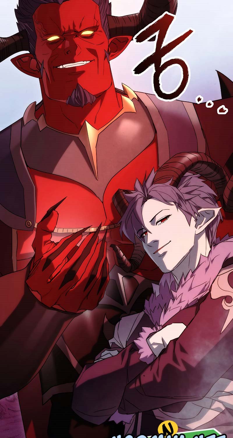 The Live Chap 85 - Next Chap 86