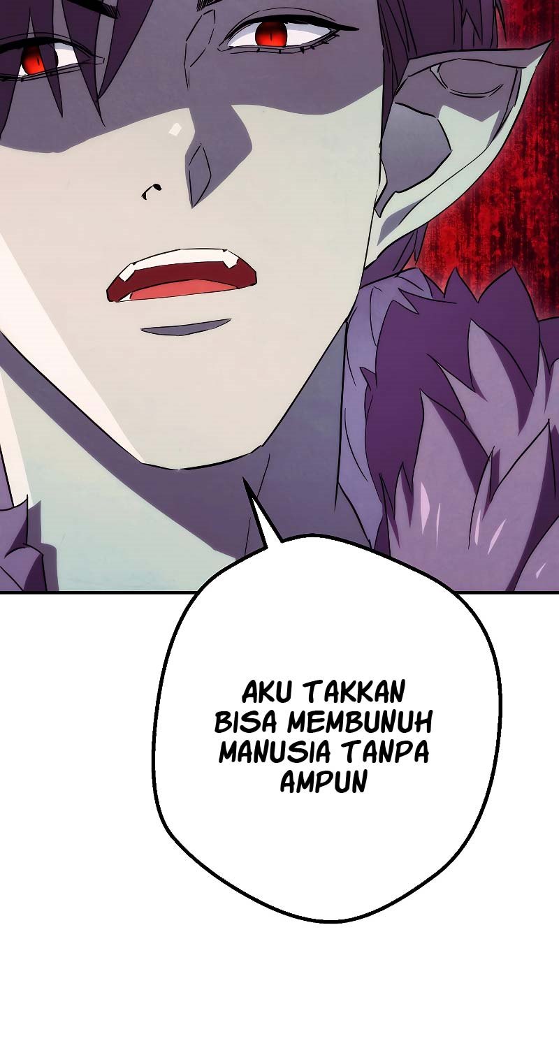 The Live Chap 85 - Next Chap 86