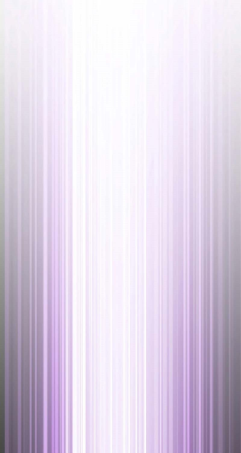 The Live Chap 85 - Next Chap 86