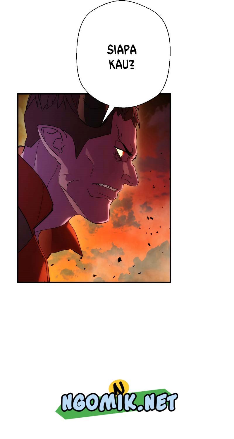 The Live Chap 85 - Next Chap 86