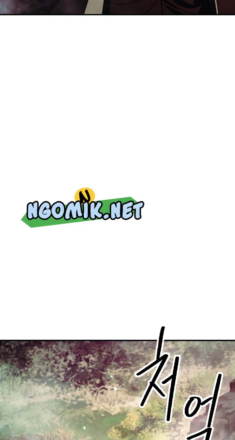 The Live Chap 85 - Next Chap 86